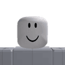 Bloxiq_YT