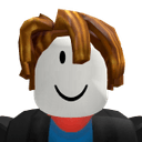 ahdhakdj46