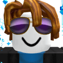 RENGOKU