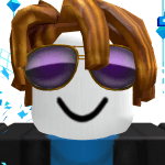 RENGOKU