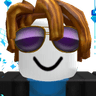 RENGOKU