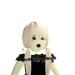 Lettaga_666
