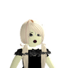 Lettaga_666
