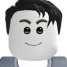 PHILOX1212