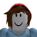 Robloxiany1u4o1m4