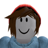 Robloxiany1u4o1m4