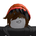 IM_noob