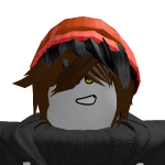 IM_noob