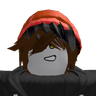 IM_noob