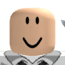h0z