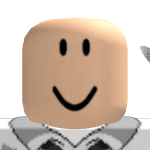 h0z