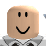 h0z