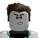 Vansh_PlayzAlt