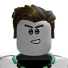 Vansh_PlayzAlt