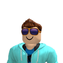 1_skpro99