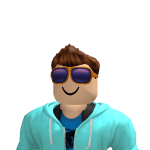 1_skpro99