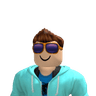 1_skpro99
