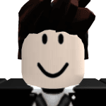 Zorvex