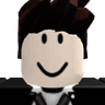 Zorvex