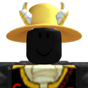 Guardian_4E60