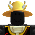 Guardian_4E60