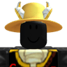 Guardian_4E60