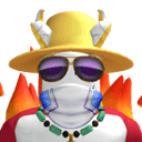 NAFIU