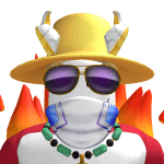 NAFIU