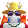 NAFIU