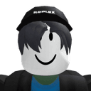 ZenoPlayz