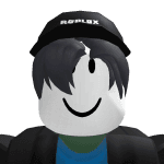 ZenoPlayz