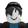 ZenoPlayz