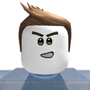 rip_dennys67