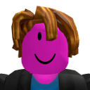 bacon_gaming