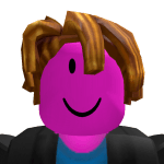 bacon_gaming