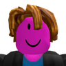 bacon_gaming