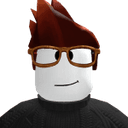 SiyamBro65