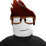 SiyamBro65