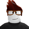 SiyamBro65