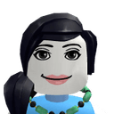 ReadMyBioProfile