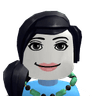 ReadMyBioProfile