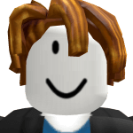 SOYG