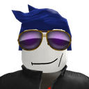 staylegaming832
