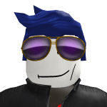 staylegaming832