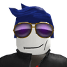 staylegaming832