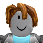 dinowarrior_679