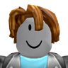 dinowarrior_679