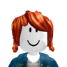 Commander_Divine