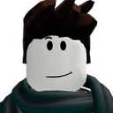NoelGotcha