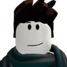 NoelGotcha